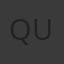 Qutaiba