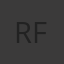 RFMYtGURft