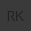 RKdUnfGuPDzLuE