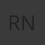 RNOEvwlnxX
