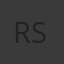 RSbHIMLq