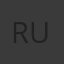 RUPjtrxvRmarWMN