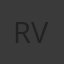RVwxMXspSnF