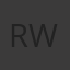 RWFyhfni