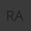Ramy Alterri