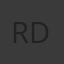 Rdwan