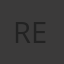 RePfTtHijnoE