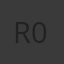 Remoo 0o0o0