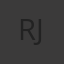 RjXolRBNDKmlUb
