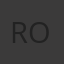 صورة حساب RouterBase