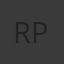 RpAMaFvcDiCjSl