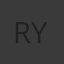 Ryhana