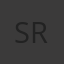 profile picture S.F R