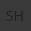 SHussein