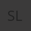 SLPkDmcnlJCCE