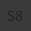 SMART 865