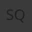 SQkHXiflc