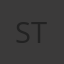 ST