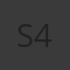 Sand123 456
