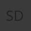 SdguR123