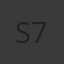 Seifo 74