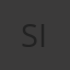 Sisvsidbi