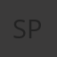 SpNGOvKaM