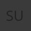 Sura