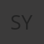 SyEIQpfh