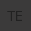 TEKA