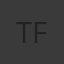 TFMZWymIraQYb