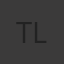 TLtIWNFdMpSH