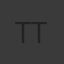 TTMyCqShdO