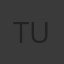 TU6UI