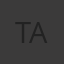 Tametha