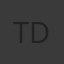 TdjpaLIO