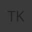 TkVcTixZm