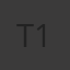 Tooty 1