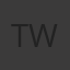 TwEBUULaTQJ