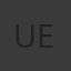 UEGXlyhbH