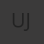 UJGtParoZfyANOqm