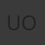 UOU