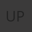 UPyFeQnMk