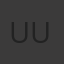 UUgJAnXX