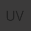 UVbTcAsXiLnZrBr