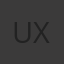 UXVNpUWobW