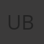Ubt