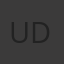 UdtXfdWdYED