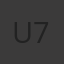 Ultras 7ssnawy
