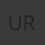 Uruma
